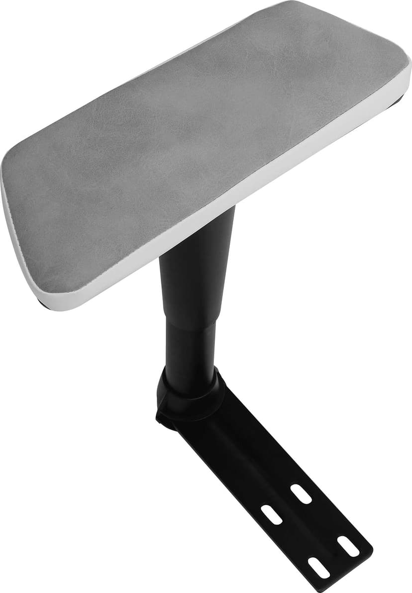 ThunderX3 Eaze Loft Grey