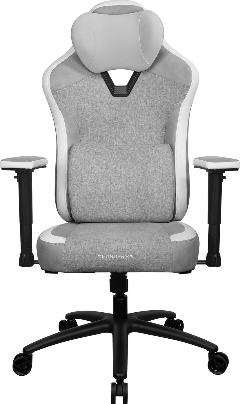 ThunderX3 Eaze Loft Grey