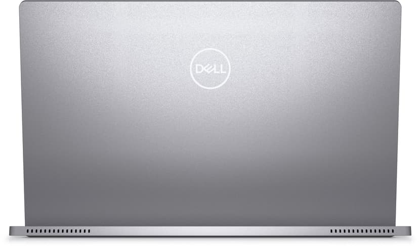 Dell P1424H Portable Monitor 14" 1920 × 1080pixels IPS 16:9 60Hz