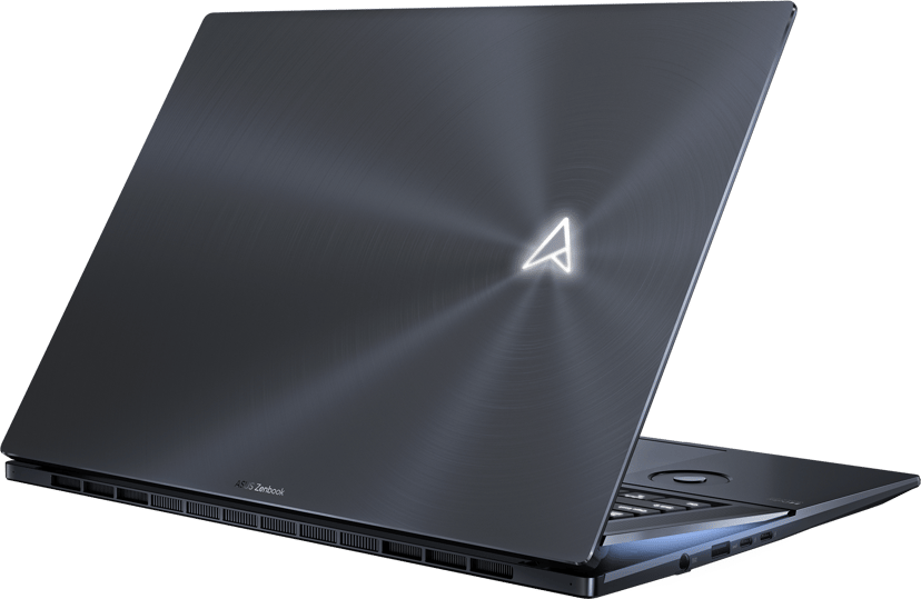 ASUS Zenbook Pro 16X OLED Core i9 32GB 1000GB 16"