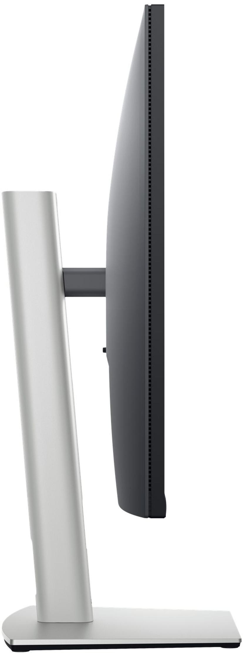 Dell P3223QE UHD 31.5" 3840 x 2160pixels IPS 16:9 60Hz