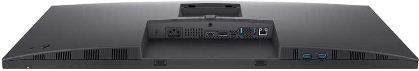 Dell P3223QE UHD 31.5" 3840 x 2160pixels IPS 16:9 60Hz