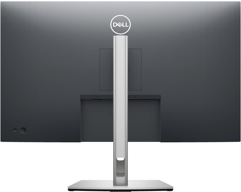 Dell P3223QE UHD 31.5" 3840 x 2160pixels IPS 16:9 60Hz