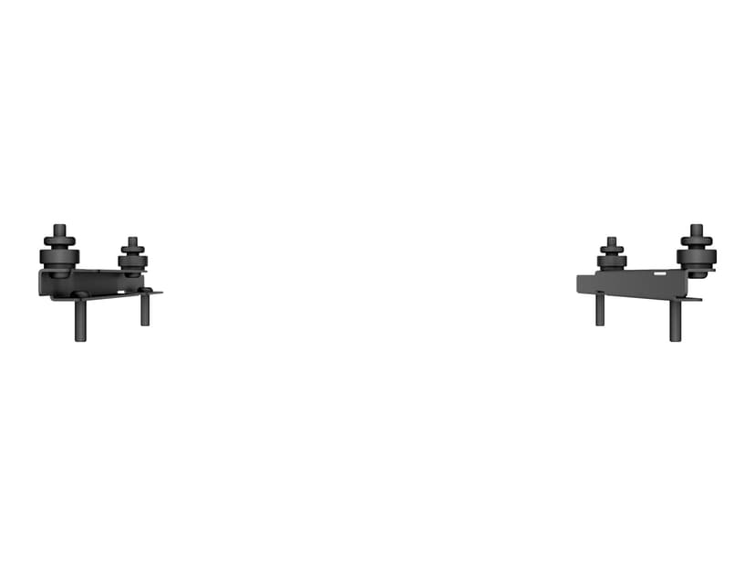 Product image slide 5