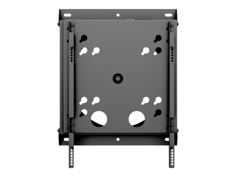 Product image slide 7