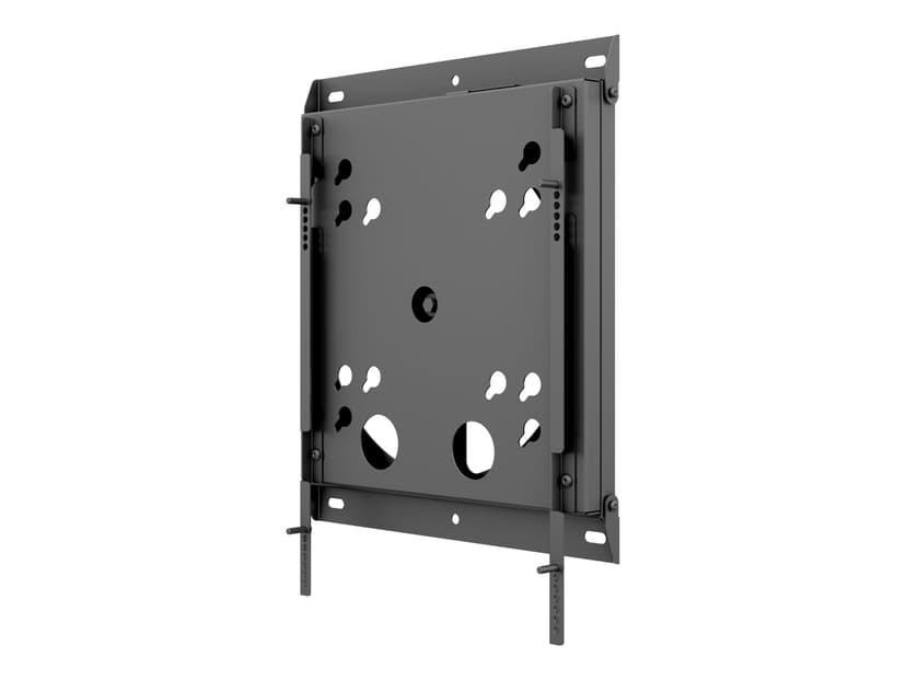 Product image slide 12