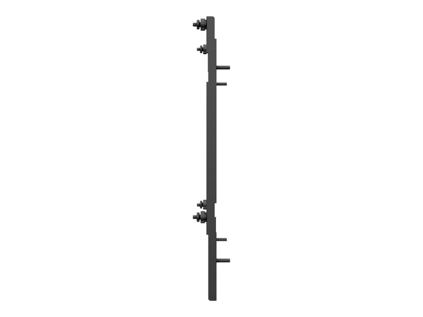 Product image slide 11