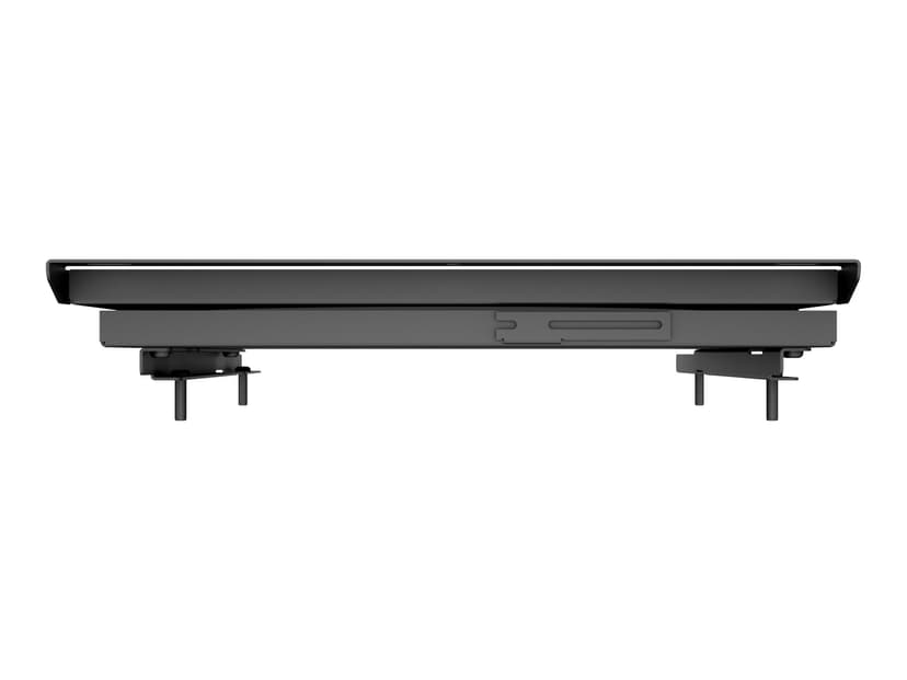 Product image slide 10