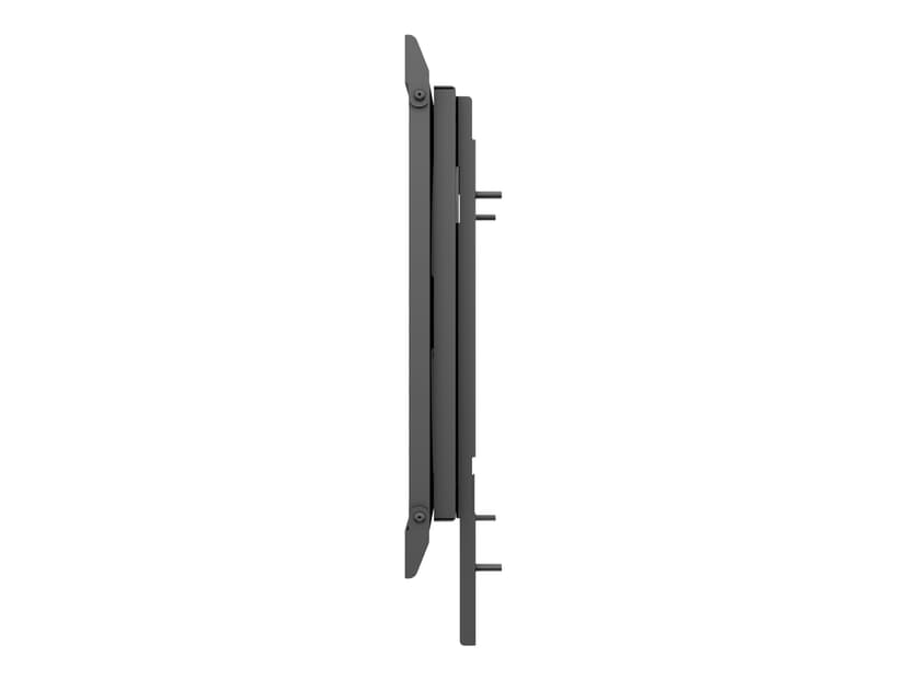 Product image slide 13