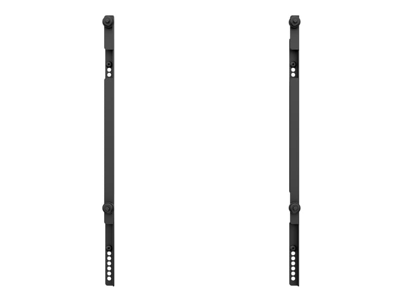 Product image slide 6