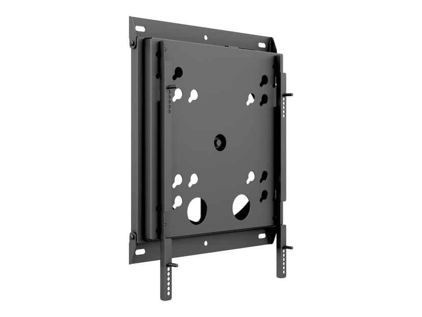 Product image slide 9
