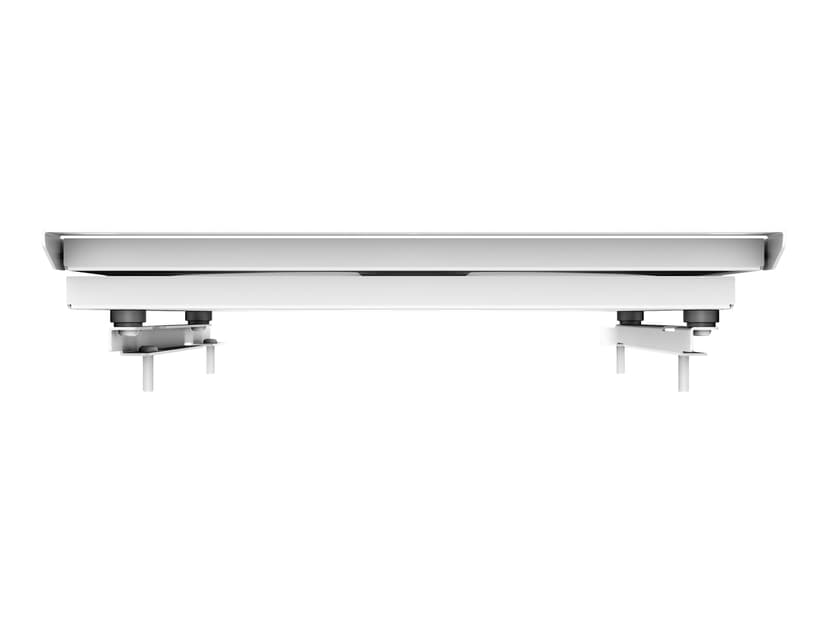 Product image slide 9