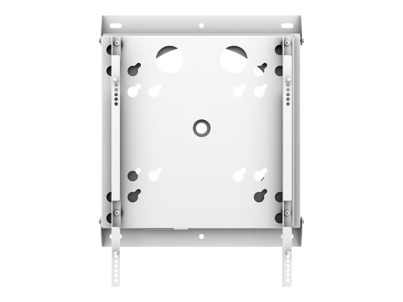 Product image slide 4