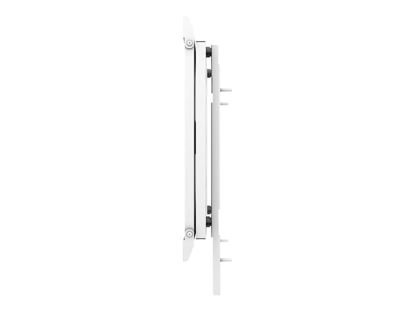 Product image slide 13