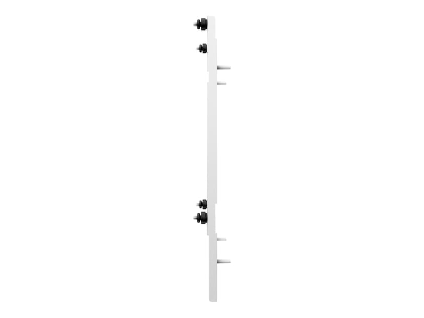 Product image slide 12