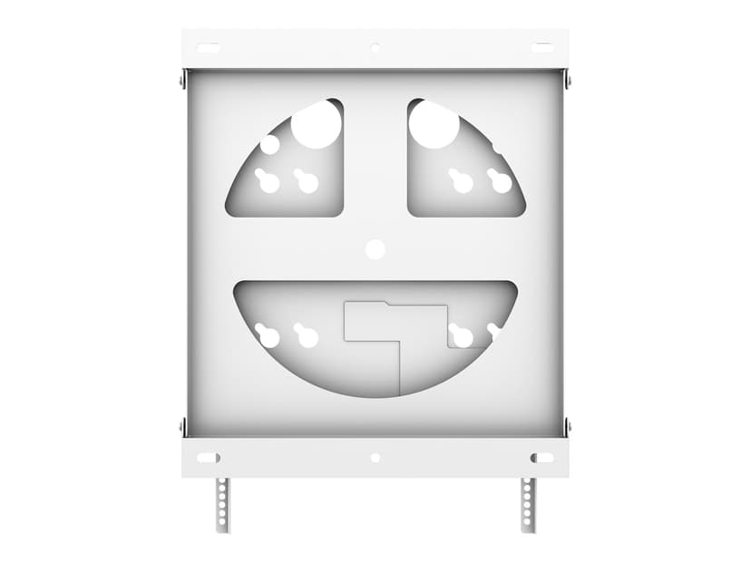 Product image slide 11