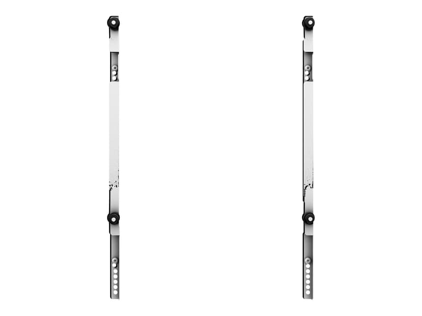 Product image slide 10