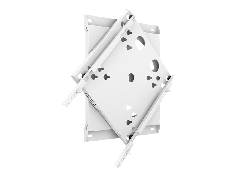 Product image slide 7