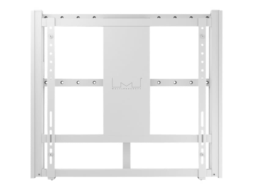 Product image slide 4