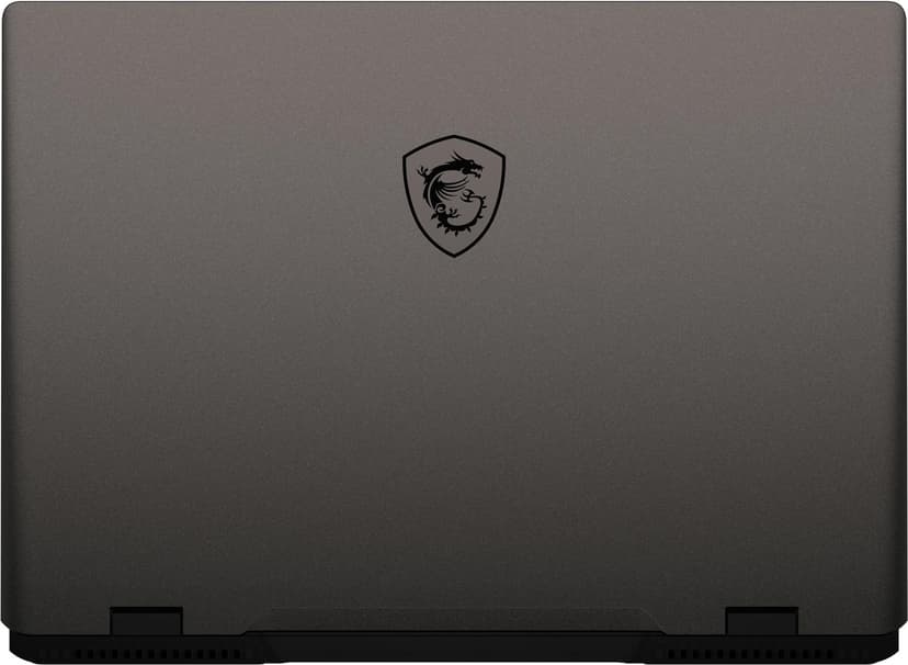 MSI Sword 16 HX Intel Core i7 16GB 1000GB RTX 4060 16"