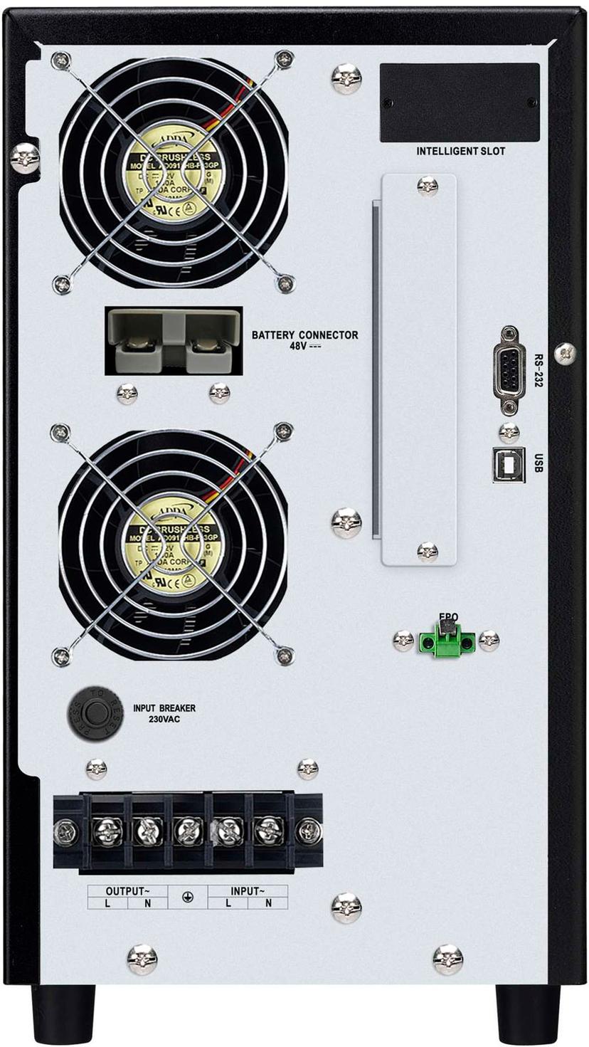 Product image slide 3