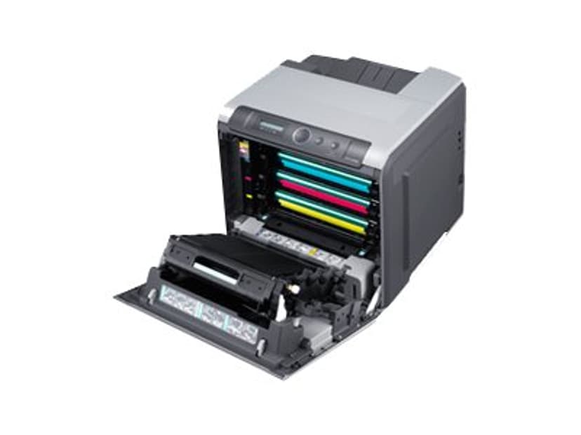 Samsung CLP-620ND