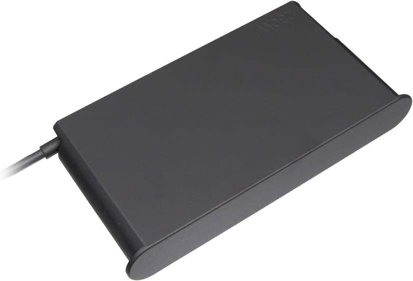 Product image slide 1