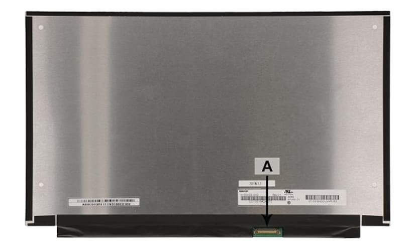 Product image slide 1