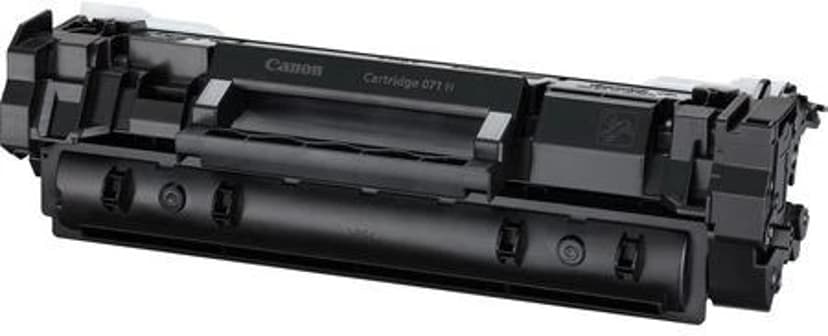 Product image slide 2