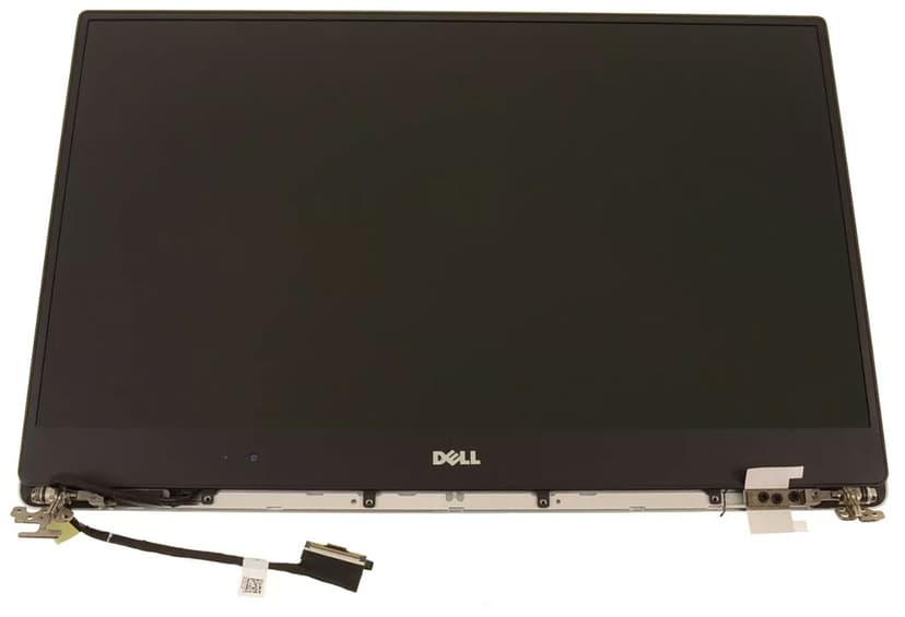 Product image slide 1