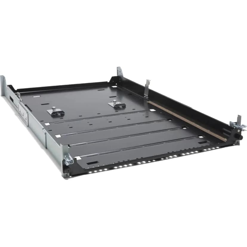 HP Hdd Hardware Kit
