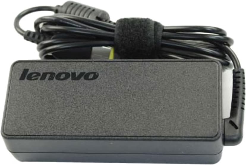 Product image slide 1