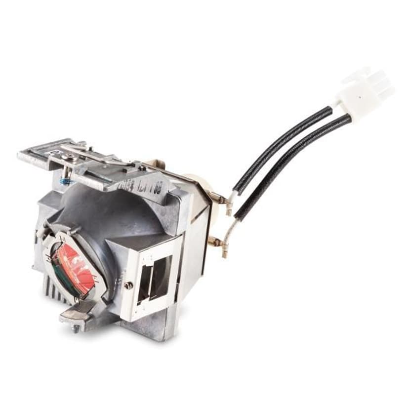 Viewsonic Lampa - PG706WU/PG706HD