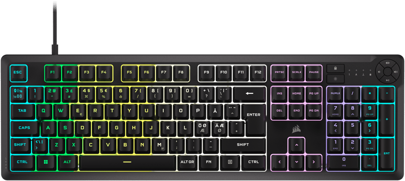 Product image slide 1