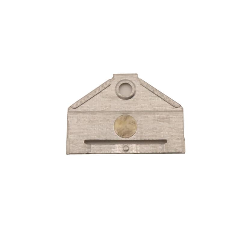 Product image slide 1