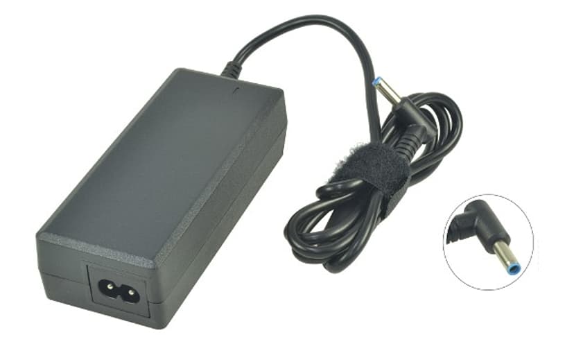 Product image slide 1