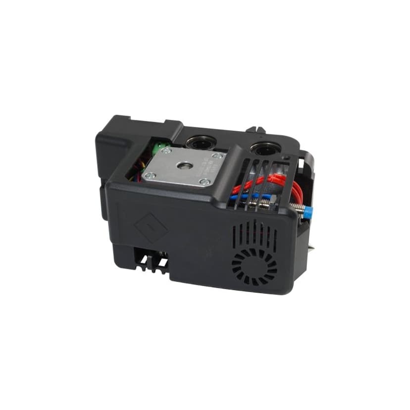 Product image slide 1