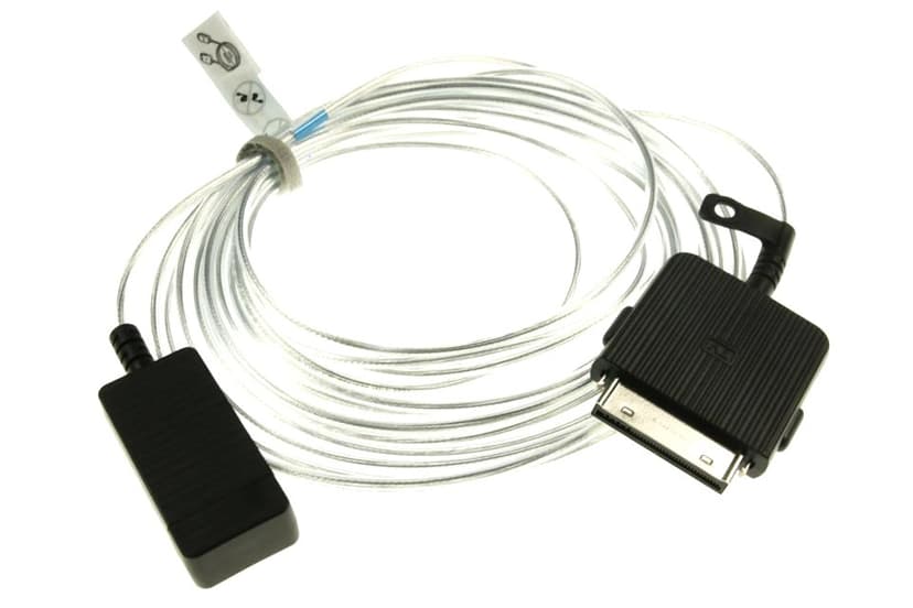 Product image slide 1