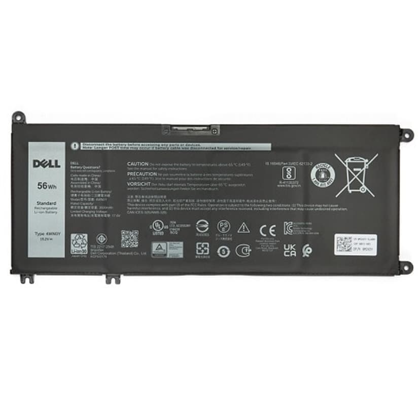 Product image slide 1