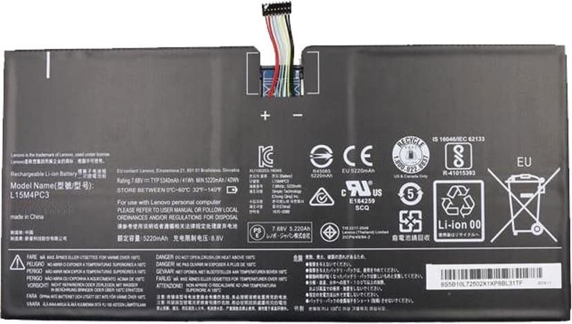 Product image slide 1
