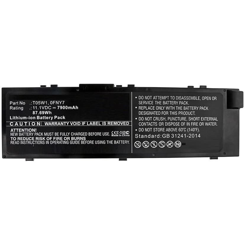 Product image slide 1