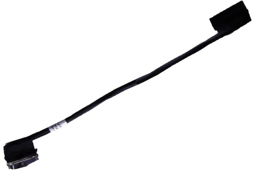 Product image slide 1