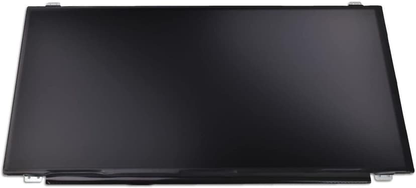 Product image slide 1