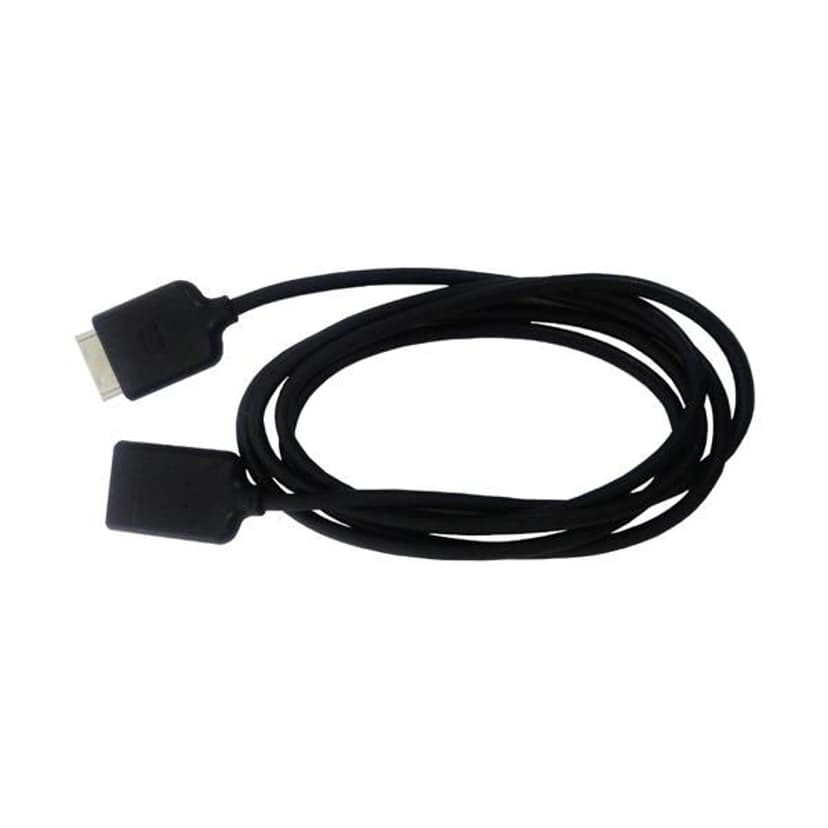 Product image slide 1