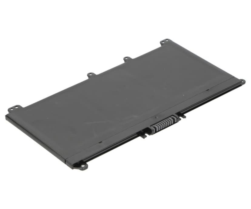 HPE Hp Battery Pr Sdi496080d 3.615ah - L11421-542