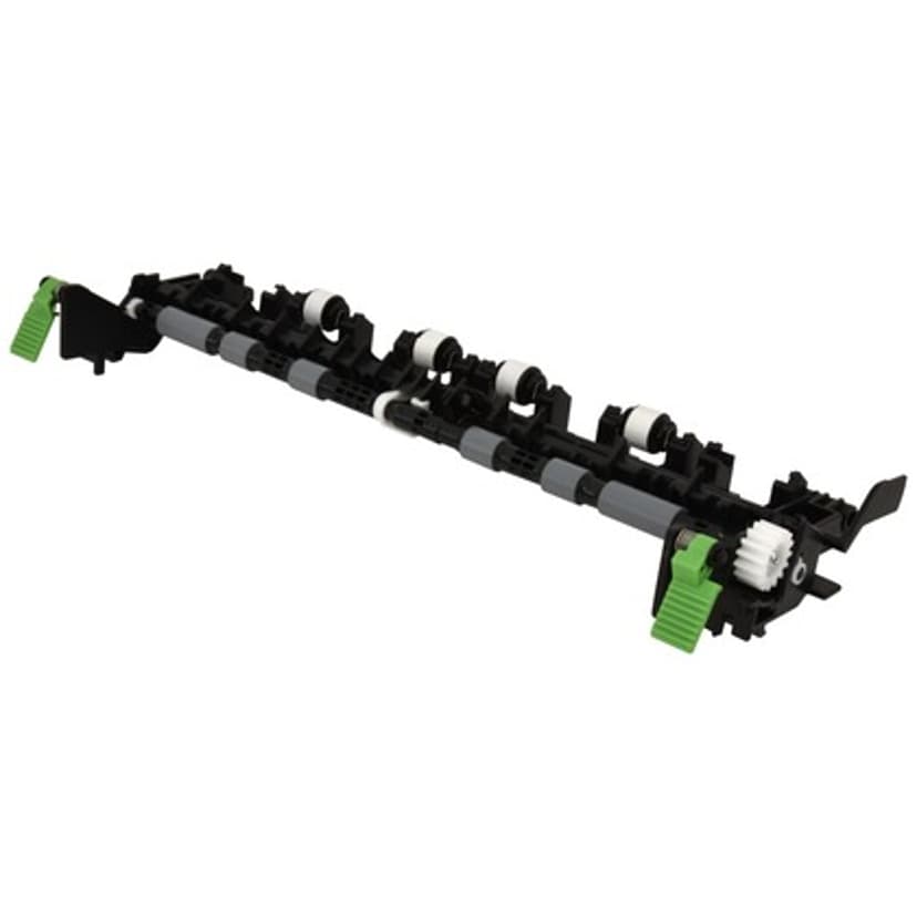 Product image slide 1
