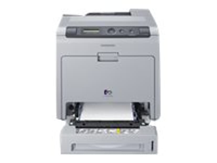 Samsung CLP-620ND