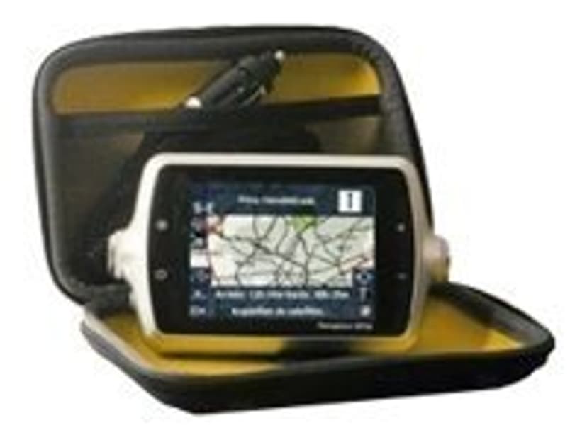 Case Logic GPS1