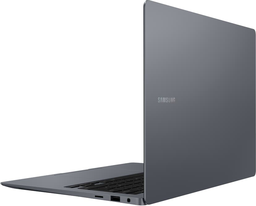 Samsung Galaxy Book4 Pro Core Ultra 7 16GB 512GB 14"