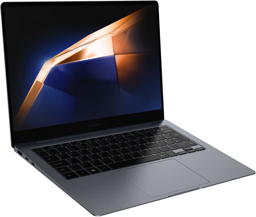 Samsung Galaxy Book4 Pro Core Ultra 7 16GB 512GB 14"
